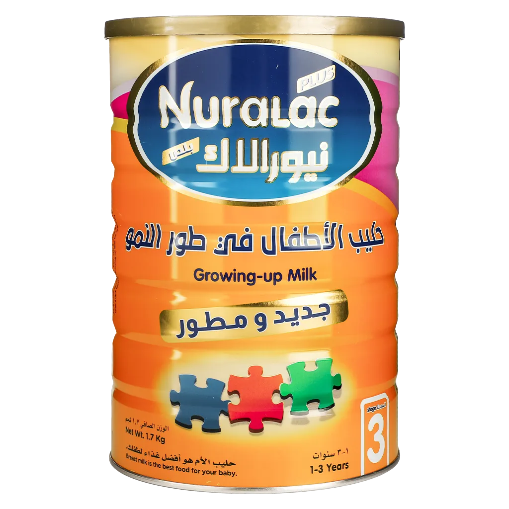 f42f579f-0b71-47aa-aa6b-7af070541e7f